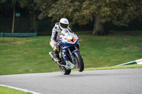 cadwell-no-limits-trackday;cadwell-park;cadwell-park-photographs;cadwell-trackday-photographs;enduro-digital-images;event-digital-images;eventdigitalimages;no-limits-trackdays;peter-wileman-photography;racing-digital-images;snetterton;snetterton-no-limits-trackday;snetterton-photographs;snetterton-trackday-photographs;trackday-digital-images;trackday-photos